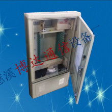 慈溪市博達(dá)通信設(shè)備廠 通訊技術(shù)研發(fā)與產(chǎn)品供應(yīng)雙輪驅(qū)動(dòng)，賦能現(xiàn)代通信產(chǎn)業(yè)